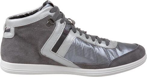 Diesel Men's Broadway Lace Up in Saudi Arabia