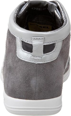 Diesel Men's Broadway Lace Up in Saudi Arabia