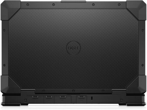Dell Latitude Rugged 14 5430 Laptop (2022) | 14" FHD Touch | Core i5 - 256GB SSD - 8GB RAM | 4 Cores @ 4.2 GHz - 11th Gen CPU Win 11 Pro (Renewed) in Saudi Arabia