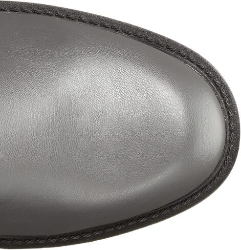 حذاء فريزر للسيدات من GUESS فوق الركبة in Kuwait