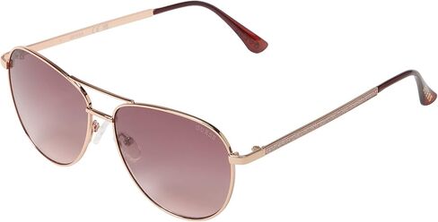 GUESS 58 mm GF6157 in Saudi Arabia
