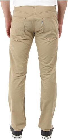Levi's Men's 511 Slim Fit Hybrid Trouser Pants in Saudi Arabia