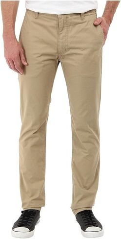 Levi's Men's 511 Slim Fit Hybrid Trouser Pants in Saudi Arabia
