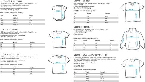 Juvenile: Bruce Lee - Ready to Fight Kids T-Shirt Size 7 in Kuwait