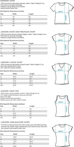 Womens: Bruce Lee - The Dragon Awaits Ladies T-Shirt Size M in Kuwait