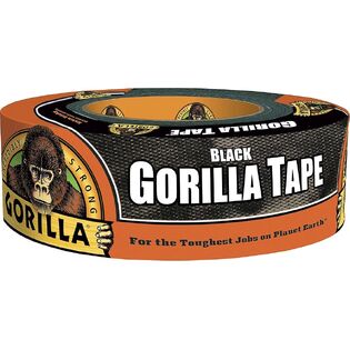 Gorilla كتالوج المنتج