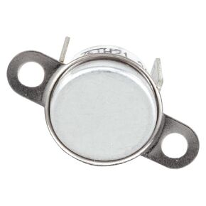 جروين NT1079 ترموستات ثنائي المعدن، 325 درجة فهرنهايت in Kuwait