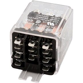 مرحل التحكم Groen NT1785 لأجهزة البخار Groen Intek المتوافقة، 220 فولت in Kuwait