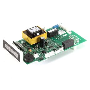 أمانة Menumaster 59004111، مجلس، Hv/Lv in Kuwait