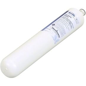 Manitowoc Ice Filter Replacement Bundle