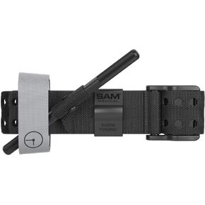 عاصبة SAM XT، أسود، 1/EA in Kuwait