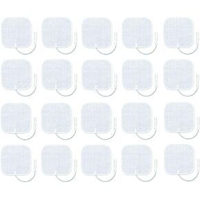 أقطاب كهربائية بديلة من زيوا - 20 قطعة in Kuwait