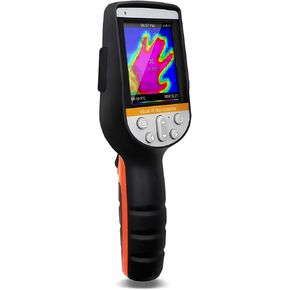 .كاميرا حرارية من بيرفيكت برايم in Kuwait