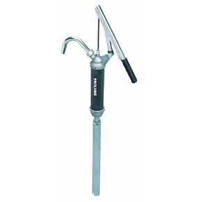 مضخة رافعة يدوية 3000 لتوزيع الزيوت والتجمد بنسبة 100% in Kuwait