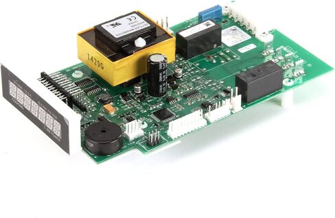 أمانة Menumaster 59004111، مجلس، Hv/Lv in Kuwait