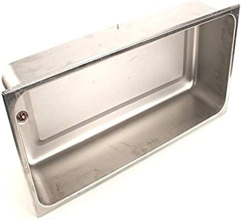 Wells WS-63740 Pan Assembly in Saudi Arabia