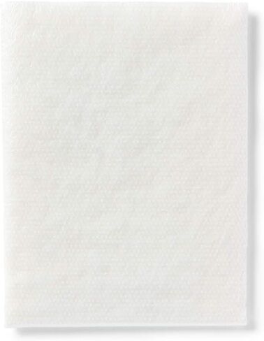 Curad Sterile Non-Adherent Pad, 3x8 (Pack of 50) in Saudi Arabia