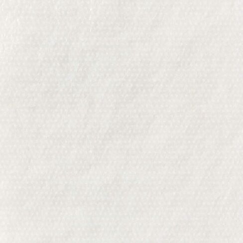 Curad Sterile Non-Adherent Pad, 3x8 (Pack of 50) in Saudi Arabia