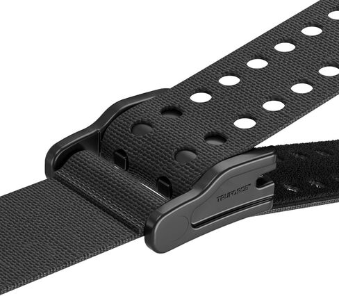 عاصبة SAM XT، أسود، 1/EA in Kuwait