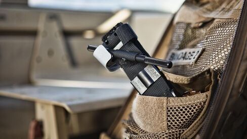 عاصبة SAM XT، أسود، 1/EA in Kuwait