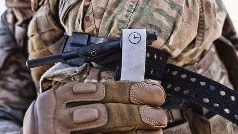 عاصبة SAM XT، أسود، 1/EA in Kuwait