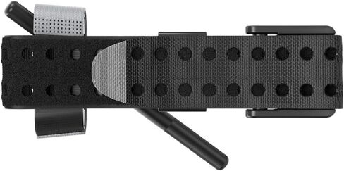 عاصبة SAM XT، أسود، 1/EA in Kuwait