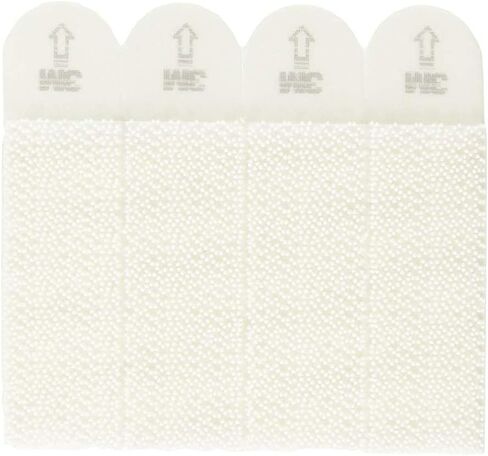 3M شرائط تعليق صور متنوعة من كوماند، عبوة كبيرة (17211-BP) in Kuwait