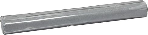 Hy-Poxy H-159 Steelfast Rapid Cure معجون إيبوكسي مملوء بالفولاذ، عصا بحجم 118 مل in Kuwait