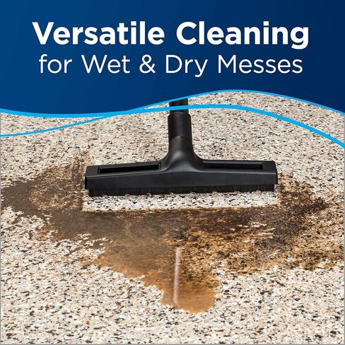 بيسيل جراج برو + ممحاة بقع الحيوانات الأليفة in Kuwait