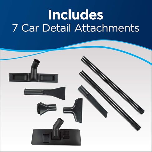 بيسيل جراج برو + ممحاة بقع الحيوانات الأليفة in Kuwait