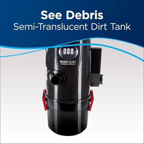 بيسيل جراج برو + ممحاة بقع الحيوانات الأليفة in Kuwait