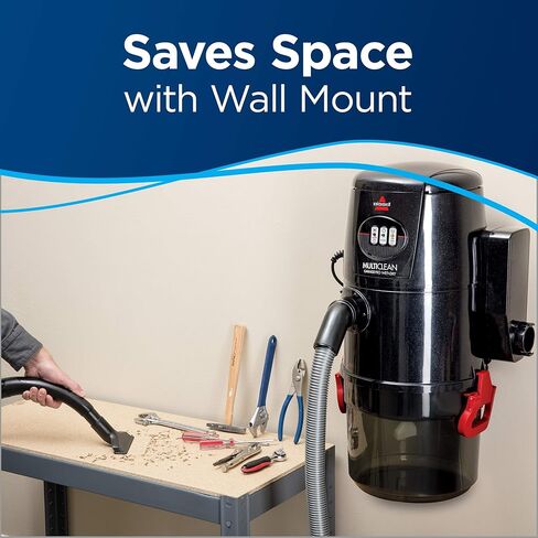 بيسيل جراج برو + ممحاة بقع الحيوانات الأليفة in Kuwait