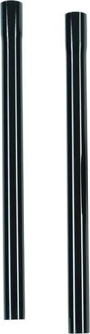 بيسيل جراج برو + ممحاة بقع الحيوانات الأليفة in Kuwait