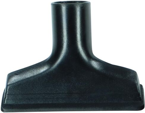 بيسيل جراج برو + ممحاة بقع الحيوانات الأليفة in Kuwait