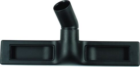 بيسيل جراج برو + ممحاة بقع الحيوانات الأليفة in Kuwait