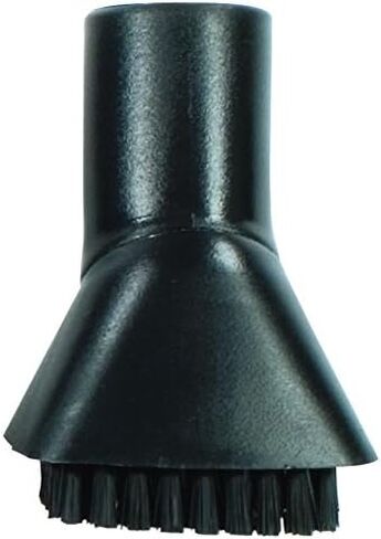 بيسيل جراج برو + ممحاة بقع الحيوانات الأليفة in Kuwait