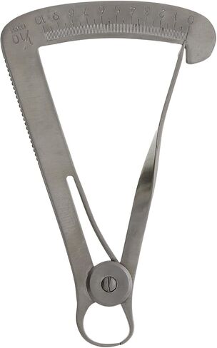 مقياس درجة - GAU-160.00 in Saudi Arabia
