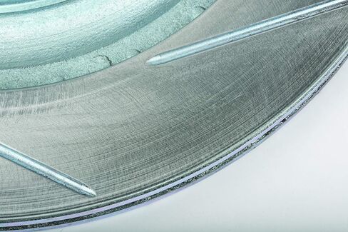 Brush Research Flex-Hone للدوارات، حبيبات دقيقة (عبوة من قطعة واحدة) in Saudi Arabia