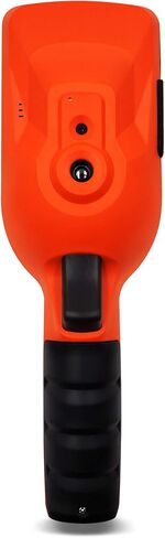 .كاميرا حرارية من بيرفيكت برايم in Kuwait