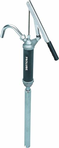 مضخة رافعة يدوية 3000 لتوزيع الزيوت والتجمد بنسبة 100% in Kuwait