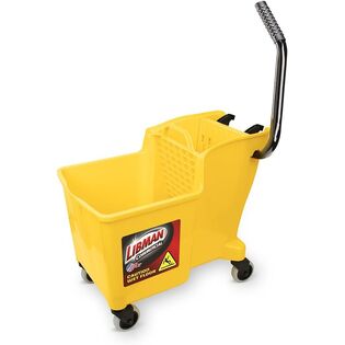 Libman كتالوج المنتج