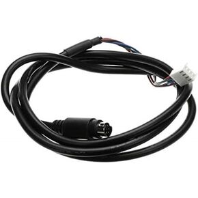 Turbochef 300585 Cable Assembly for Control Box in Saudi Arabia