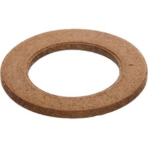 The Hillman Group 58087 Thrust Bearing, Bronze 1/4 X 7/16 X 1/16-Inch, 10-Pack in Saudi Arabia