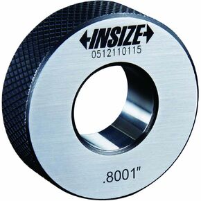 حلقة إعداد INSIZE 6313-1D2، قطر 1.2 بوصة in Kuwait