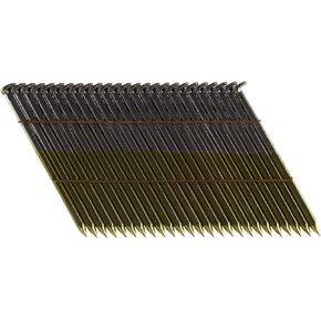 رأس دائري إيجل A3X131/28 من بي آند سي مقاس 7.62 سم × 131 × 28 عمق in Kuwait