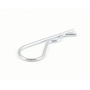 دبوس H Wf 3/32 X 2 5/16 F in Kuwait