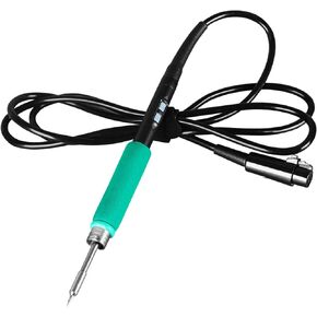 HengTianMei SUGON A9 210 Soldering Handle for A9 Precision Soldering Iron Station