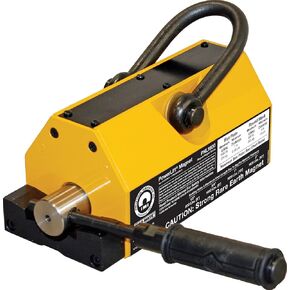 ام ايه جي - ميت مغناطيس باور ليفت PNL1600 بسعة 1600 باوند in Kuwait