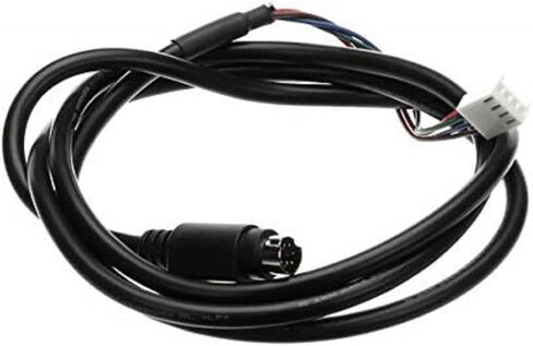 Turbochef 300585 Cable Assembly for Control Box in Saudi Arabia