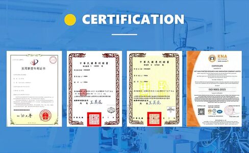 10 عبوات من مرشح الحقنة المعقمة PES الترشيح المائي بحجم مسام 0.22um، غشاء قطره 33 مم، غشاء PES المعقم معبأة بشكل فردي بواسطة Finetech صنع في تايوان in Kuwait